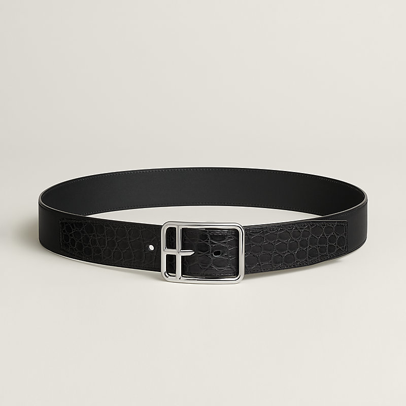 Half Cod Touch 38 belt