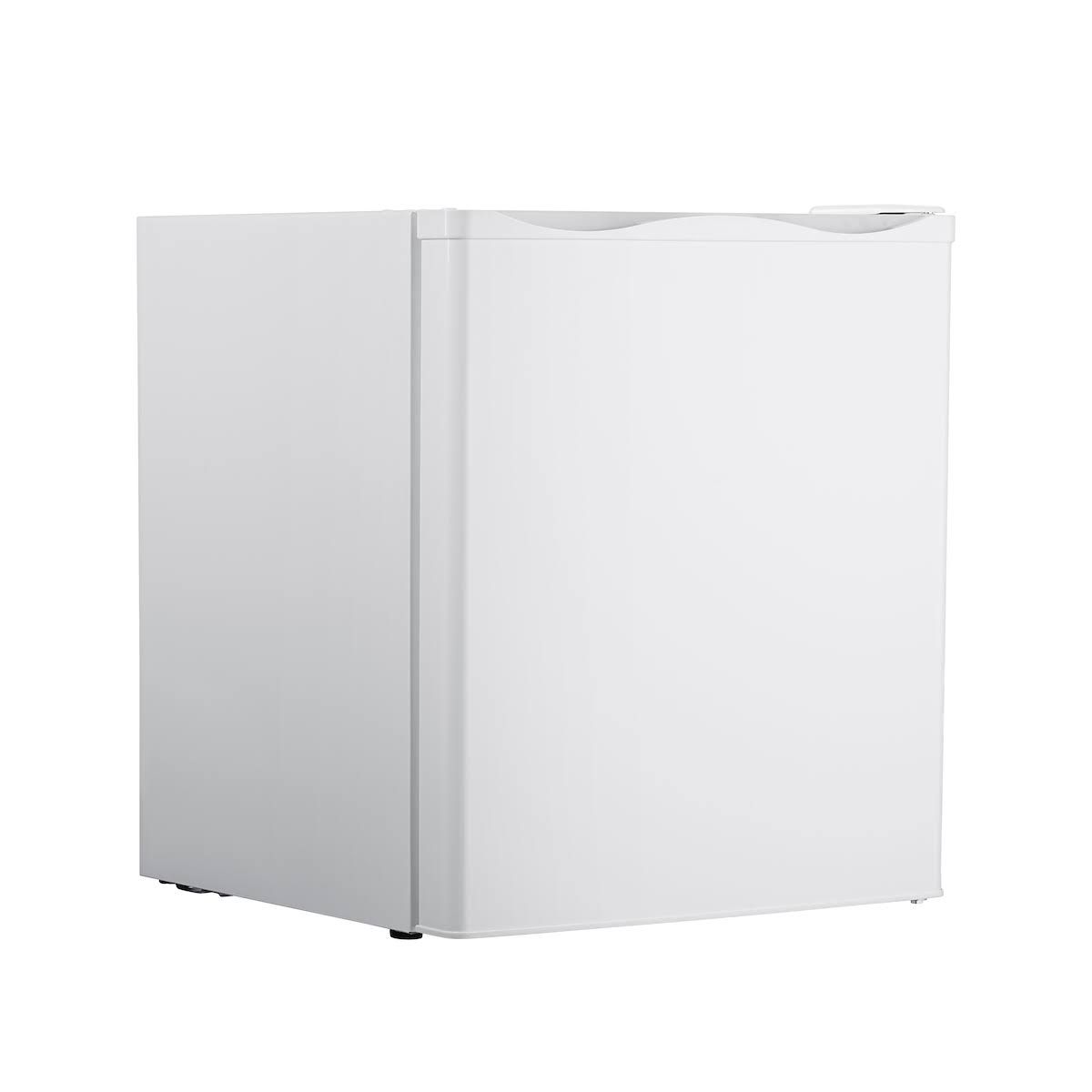aro Congelatore da tavolo TZW8650E, PCM, 48 x 49.5 x 84.5 cm, 60 L, 3 cassetti, bianco