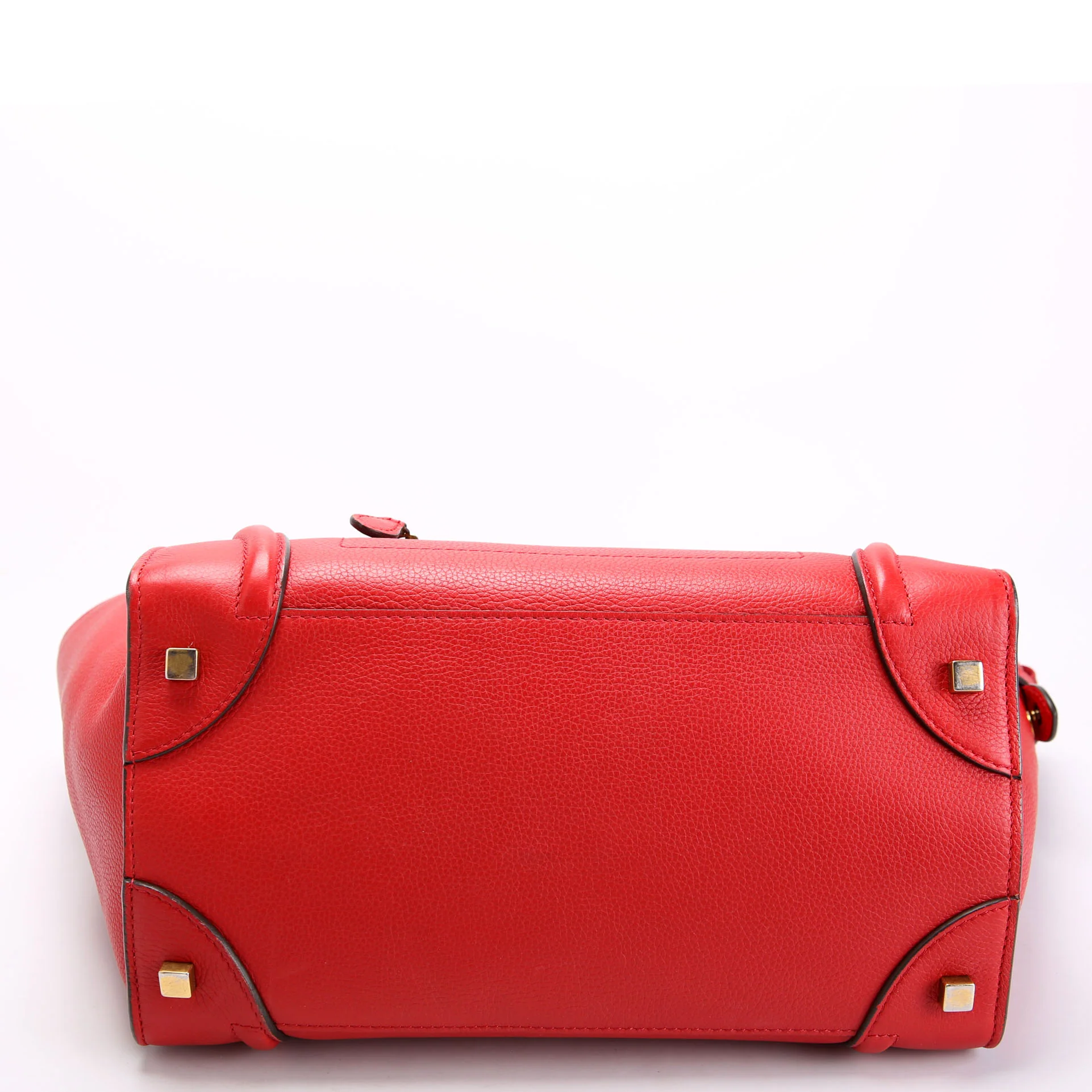Luggage Mini