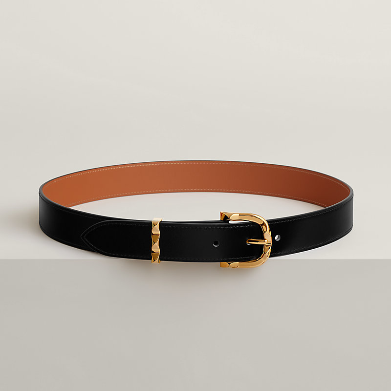 Infini 30 belt