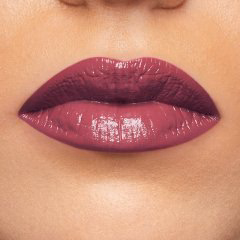 Maybelline Color Sensational Smoked Roses Lipstick - 325 Dusk Rose