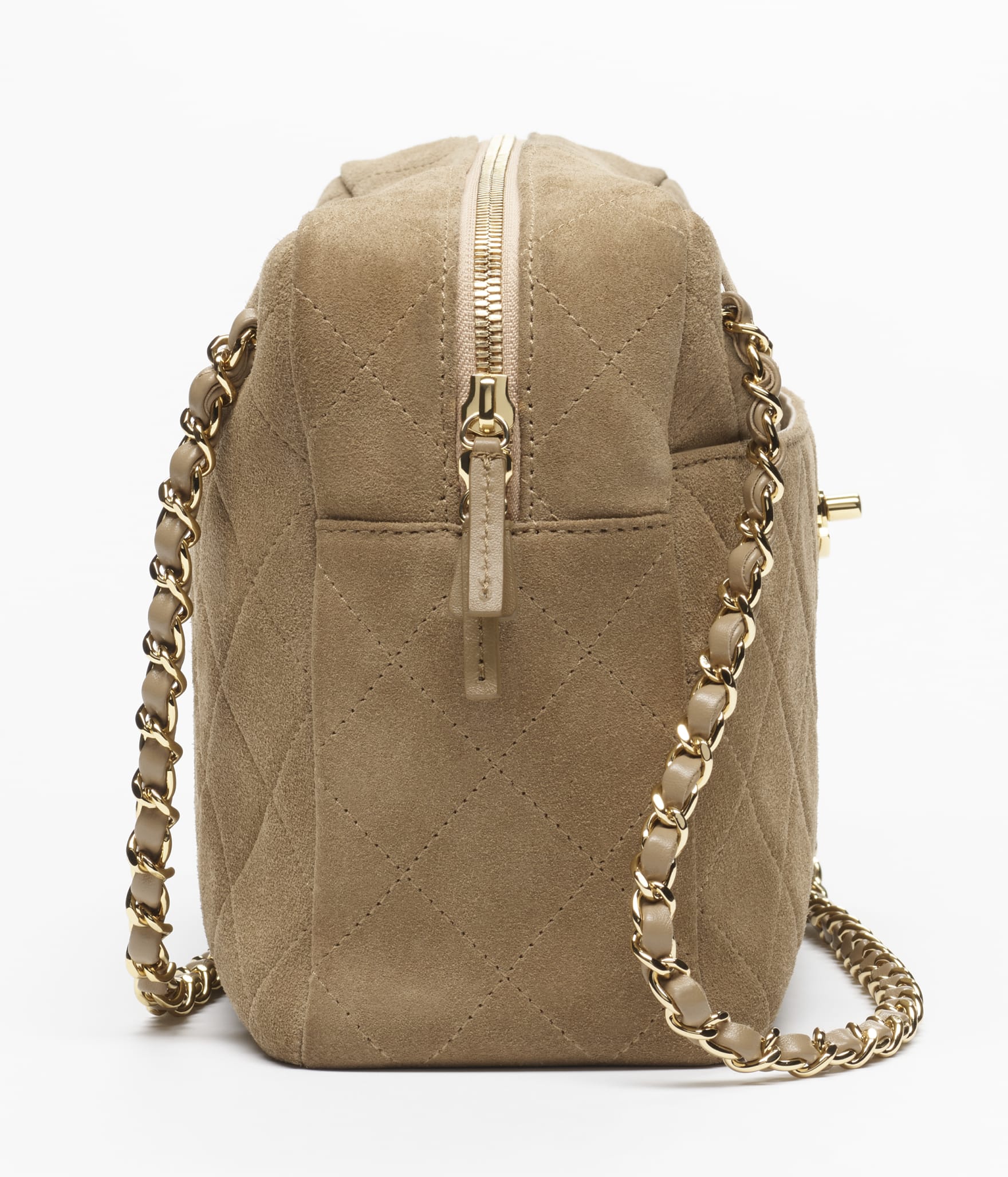 Maxi Camera Case
