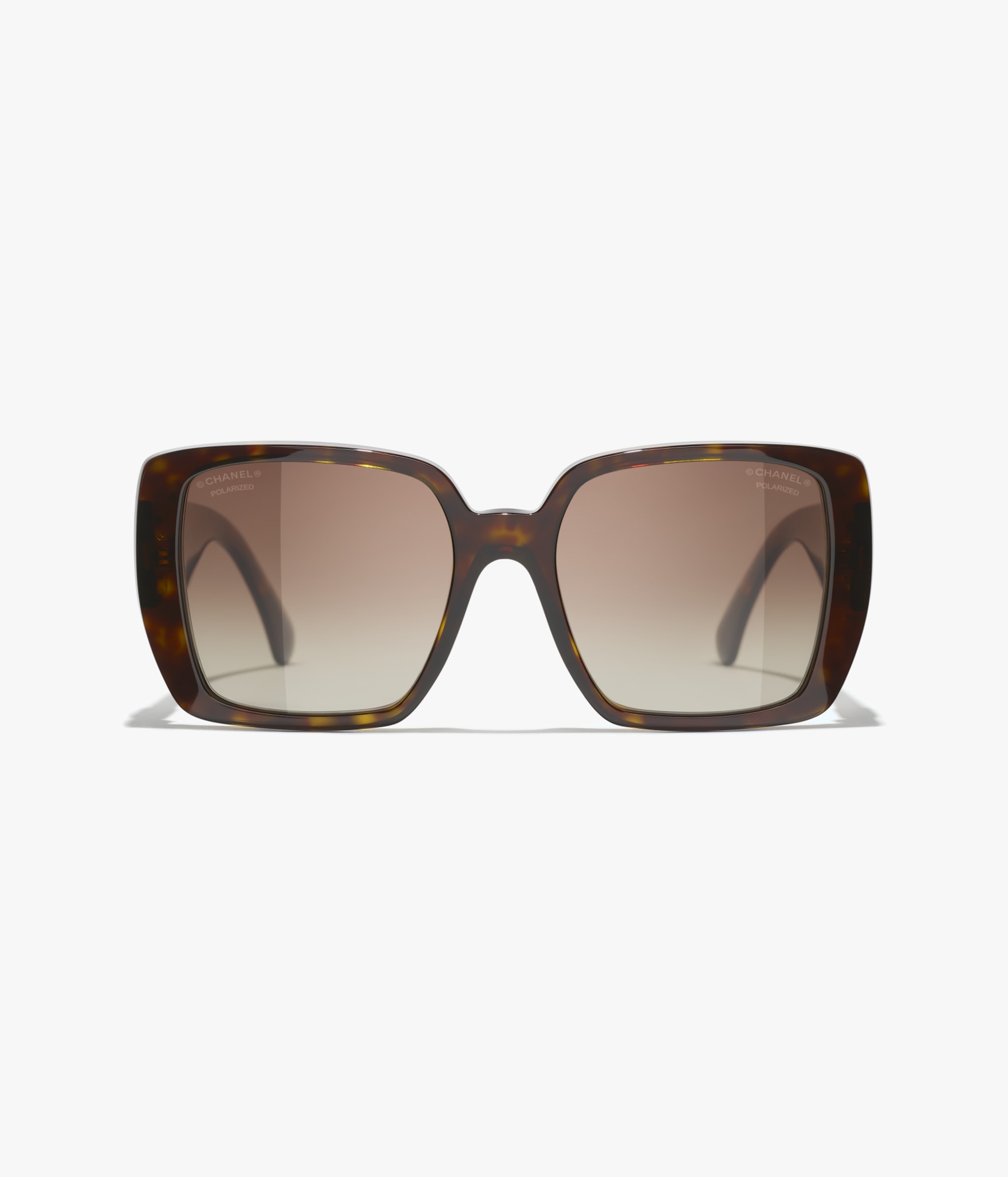 Square Sunglasses