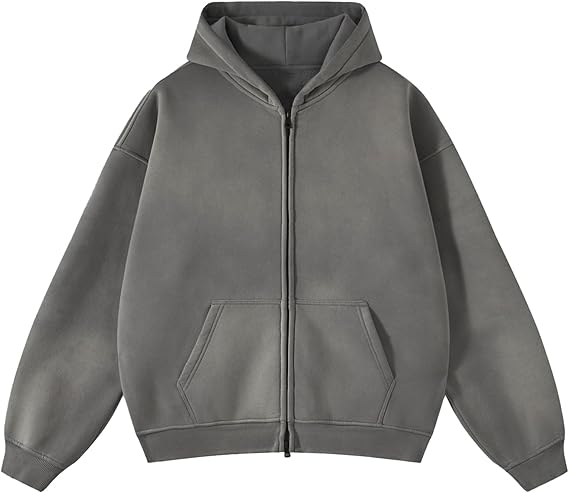 KAELANDRIA Womens and Mens