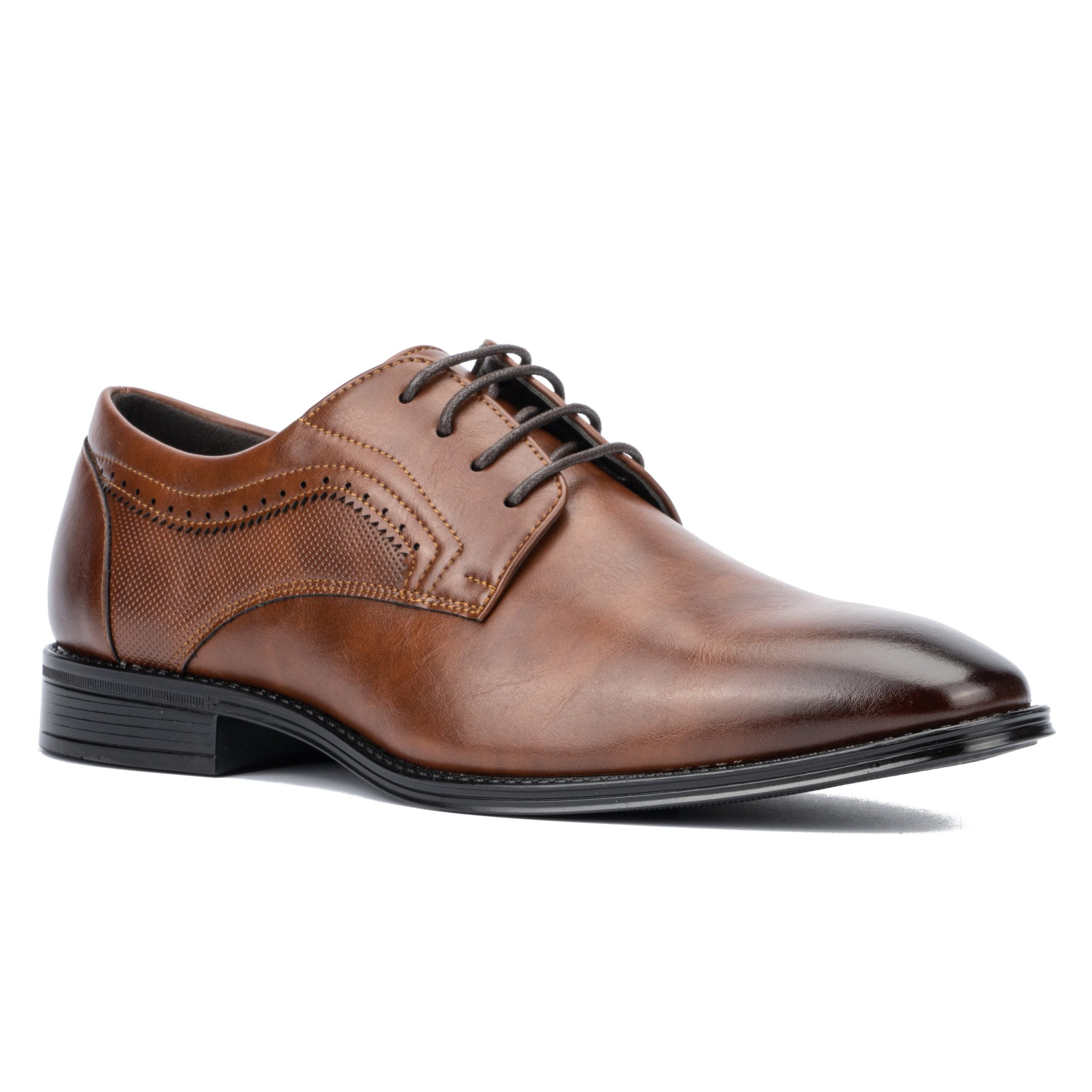 Men’s Fletcher Dress Oxford