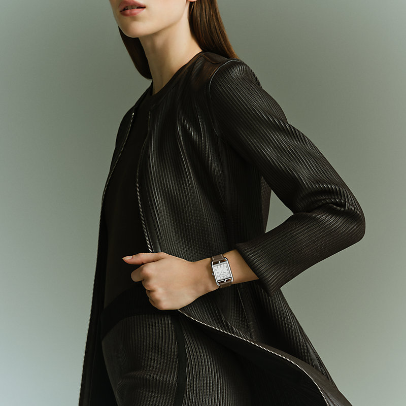 Cape Cod watch, Large model, 37 mm