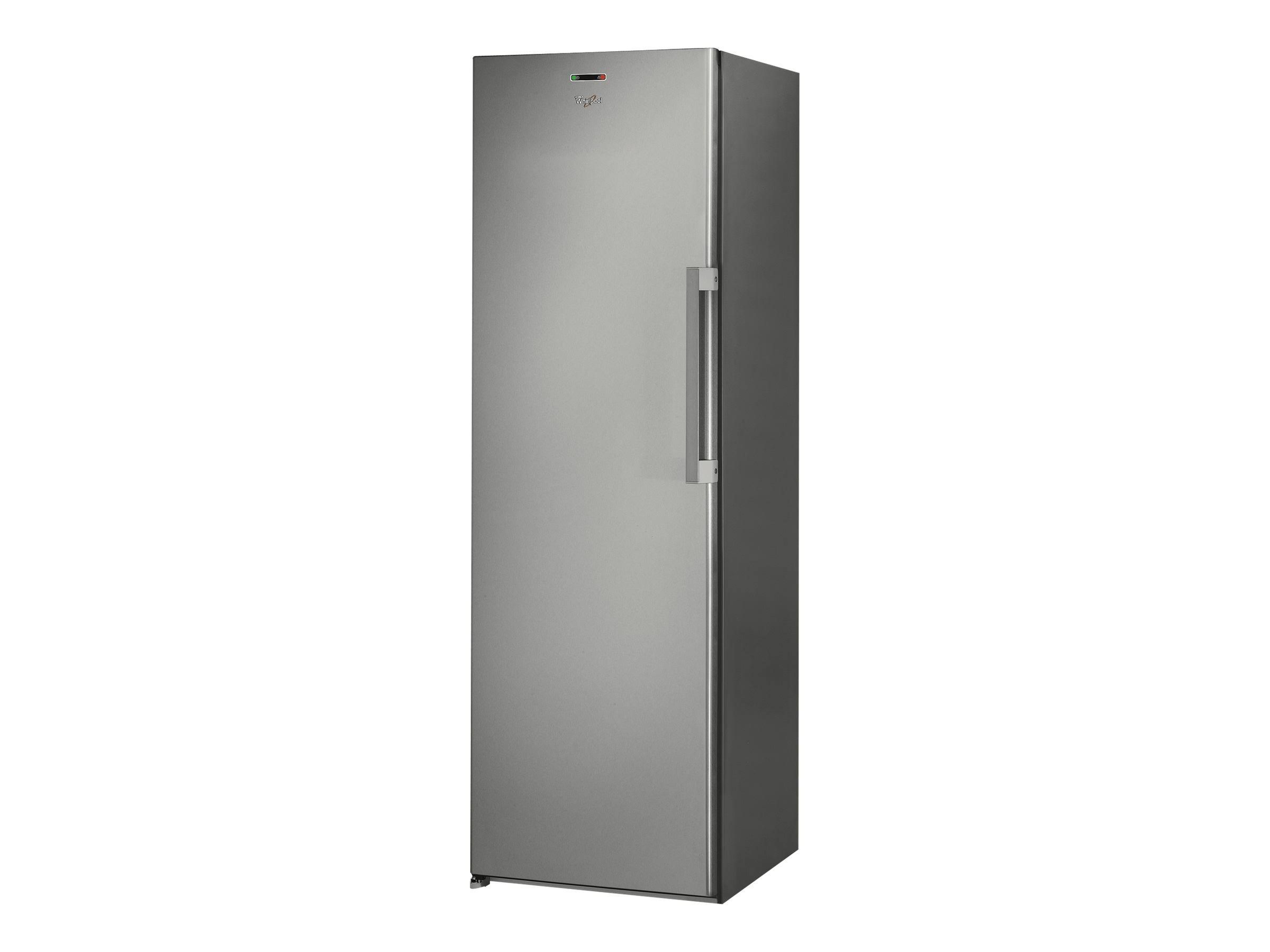 Freezer Whirlpool Corporation UW8F2YXBIF2