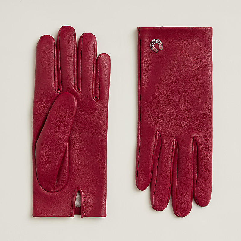 Jump F gloves