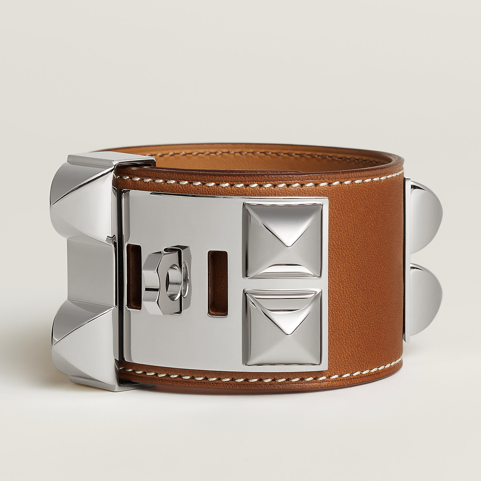 Collier de Chien bracelet