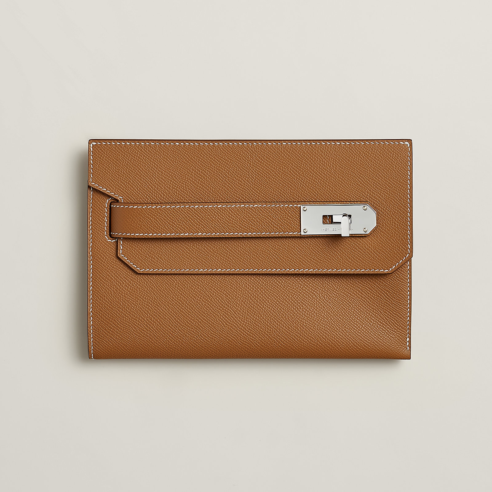 Hacademi pouch