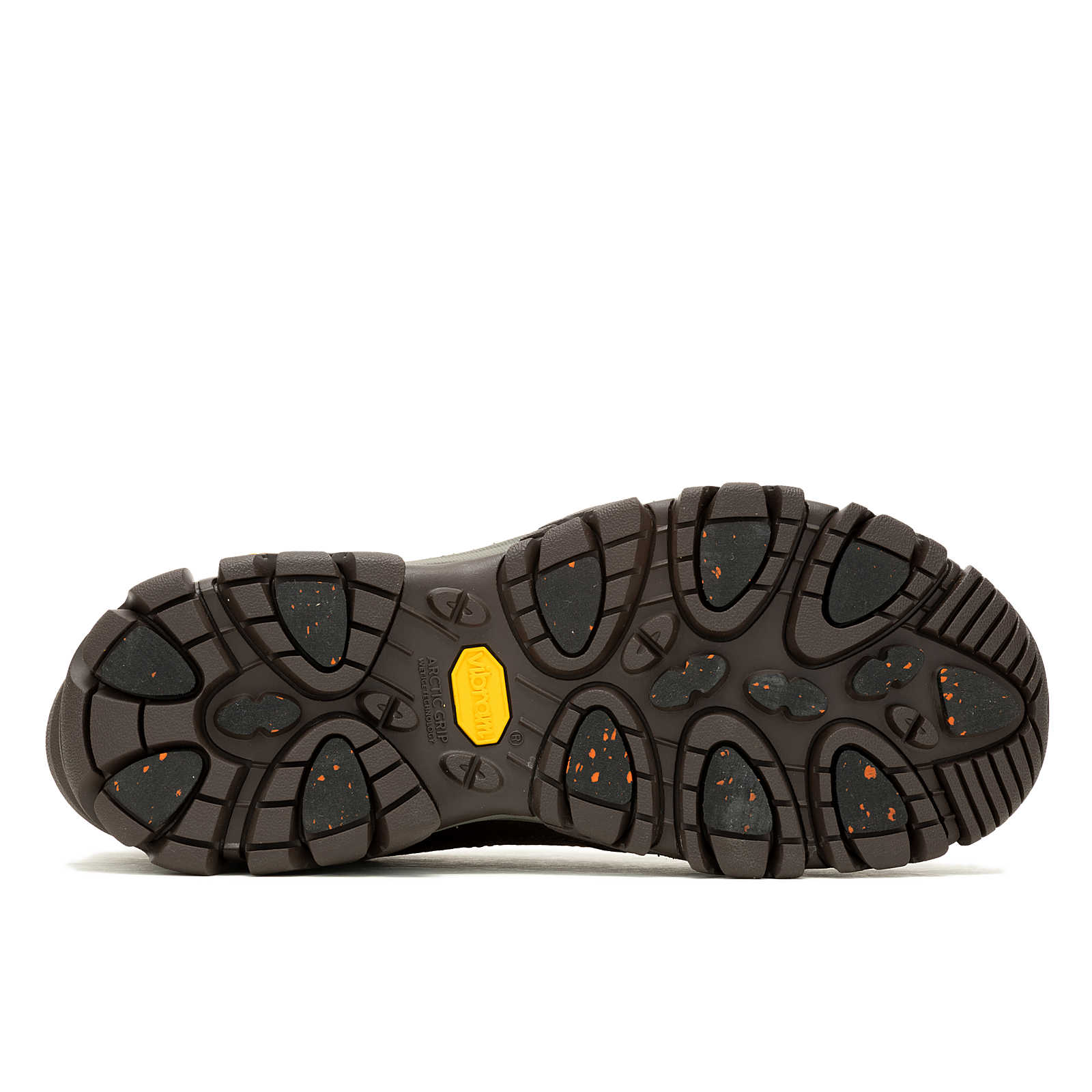 Women's Coldpack 3 Thermo Moc Waterproof