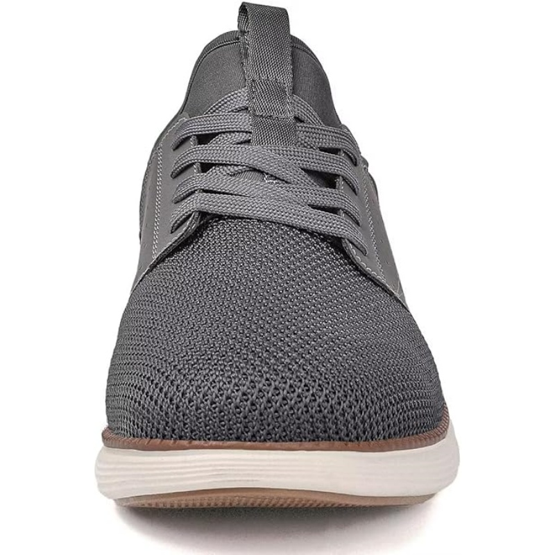 Men Casual Dress Shoes