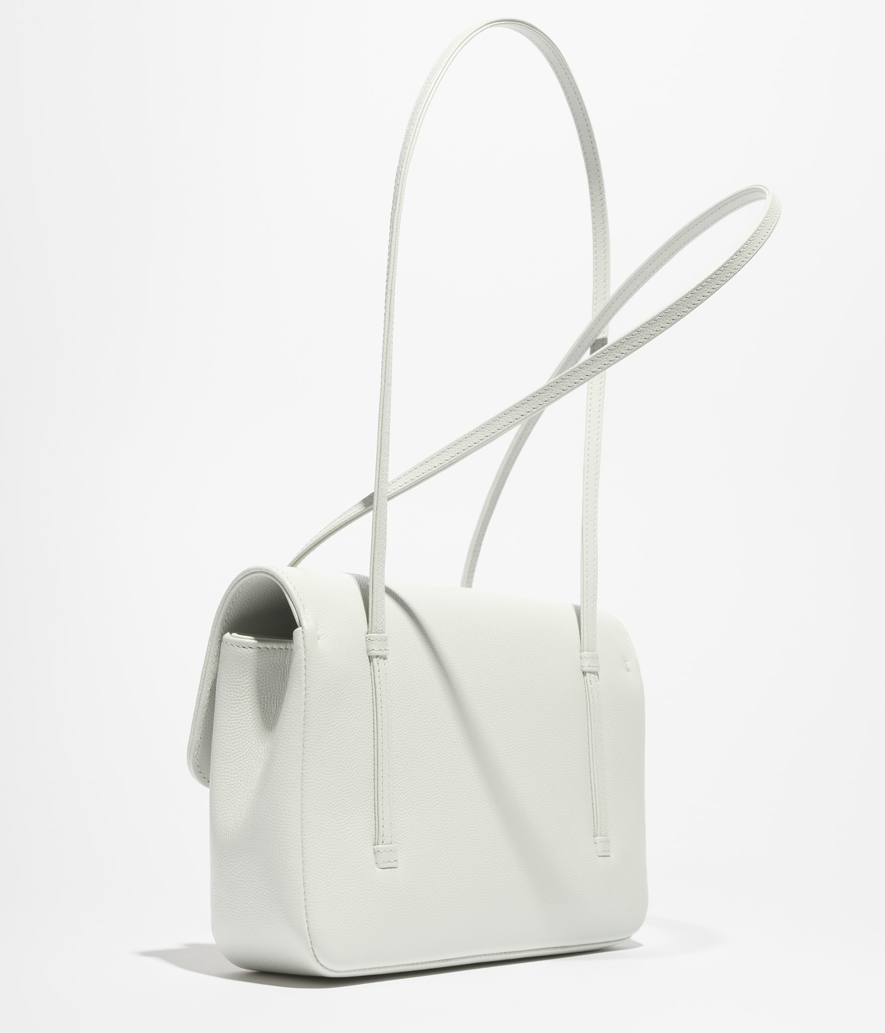 Small Flap Bag