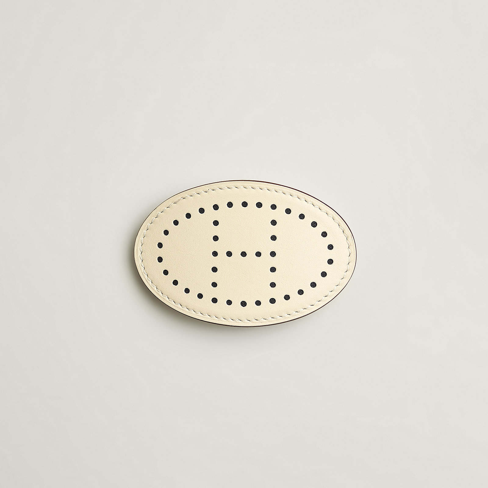 Evelyne PM hair clip