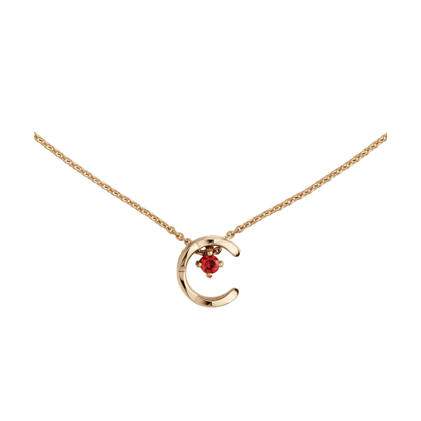 COCO necklace