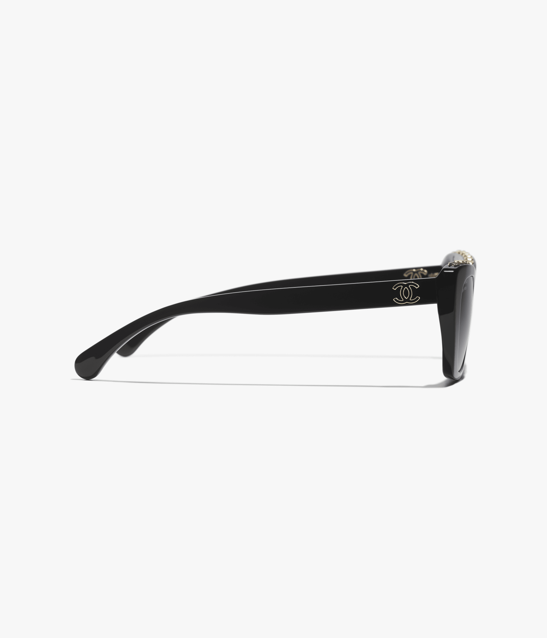 Butterfly Sunglasses