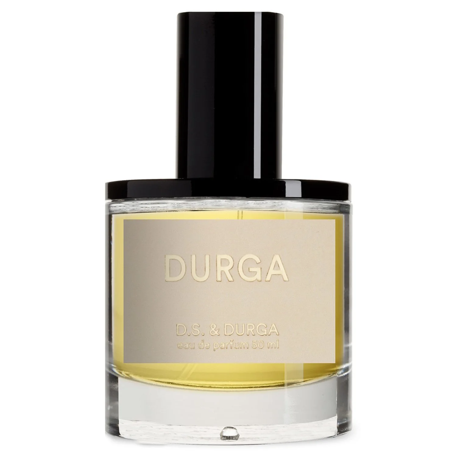 Durga