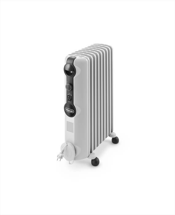 DE LONGHI - TRRS 0920-Bianco