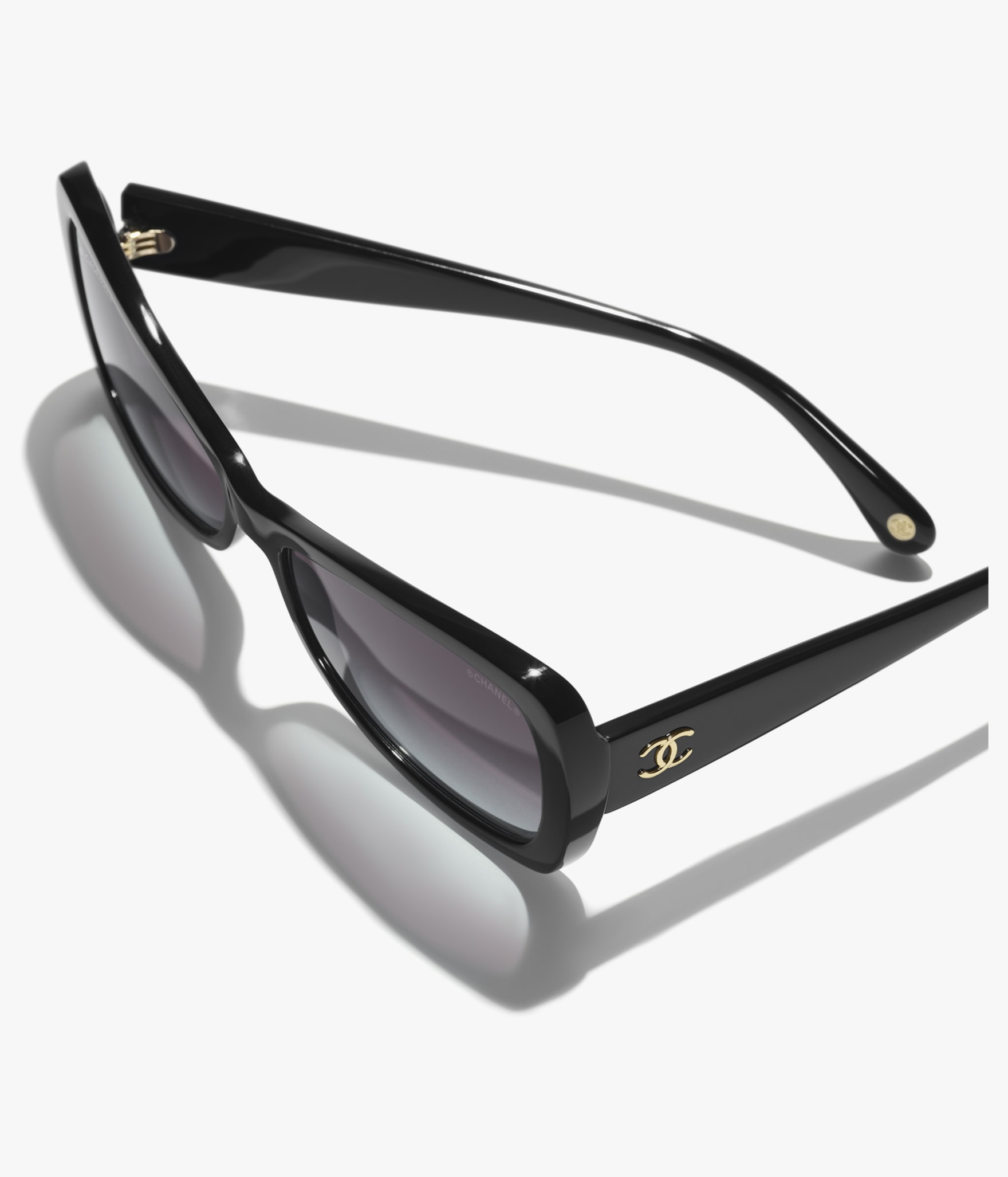 Butterfly Sunglasses