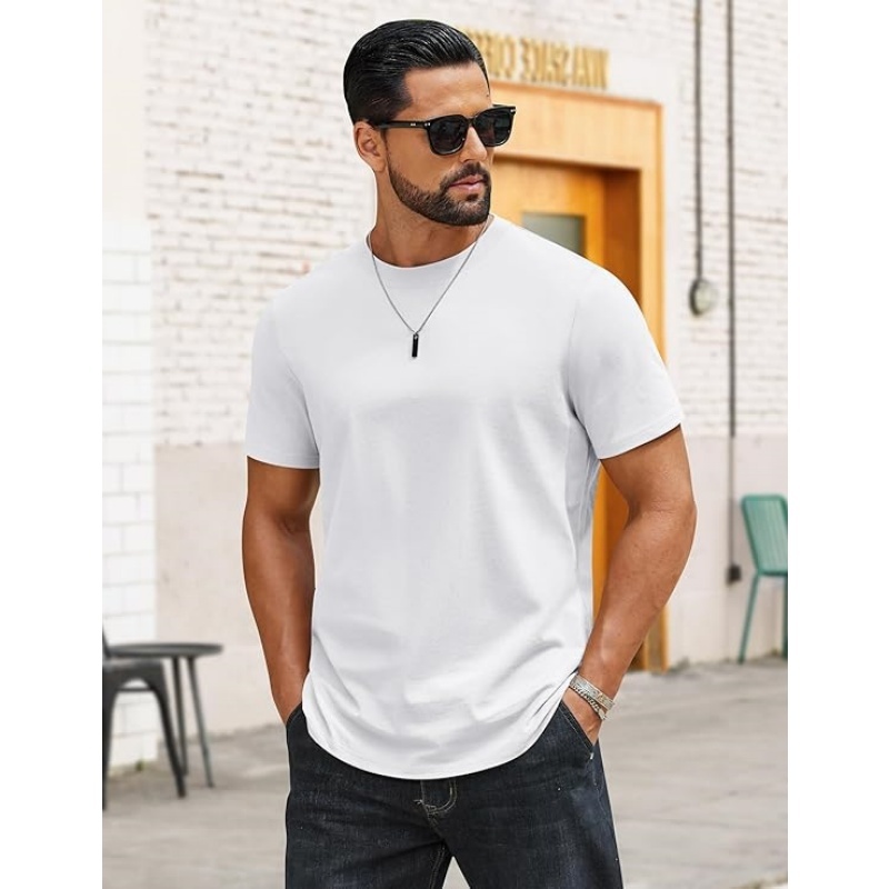Mens T-Shirts