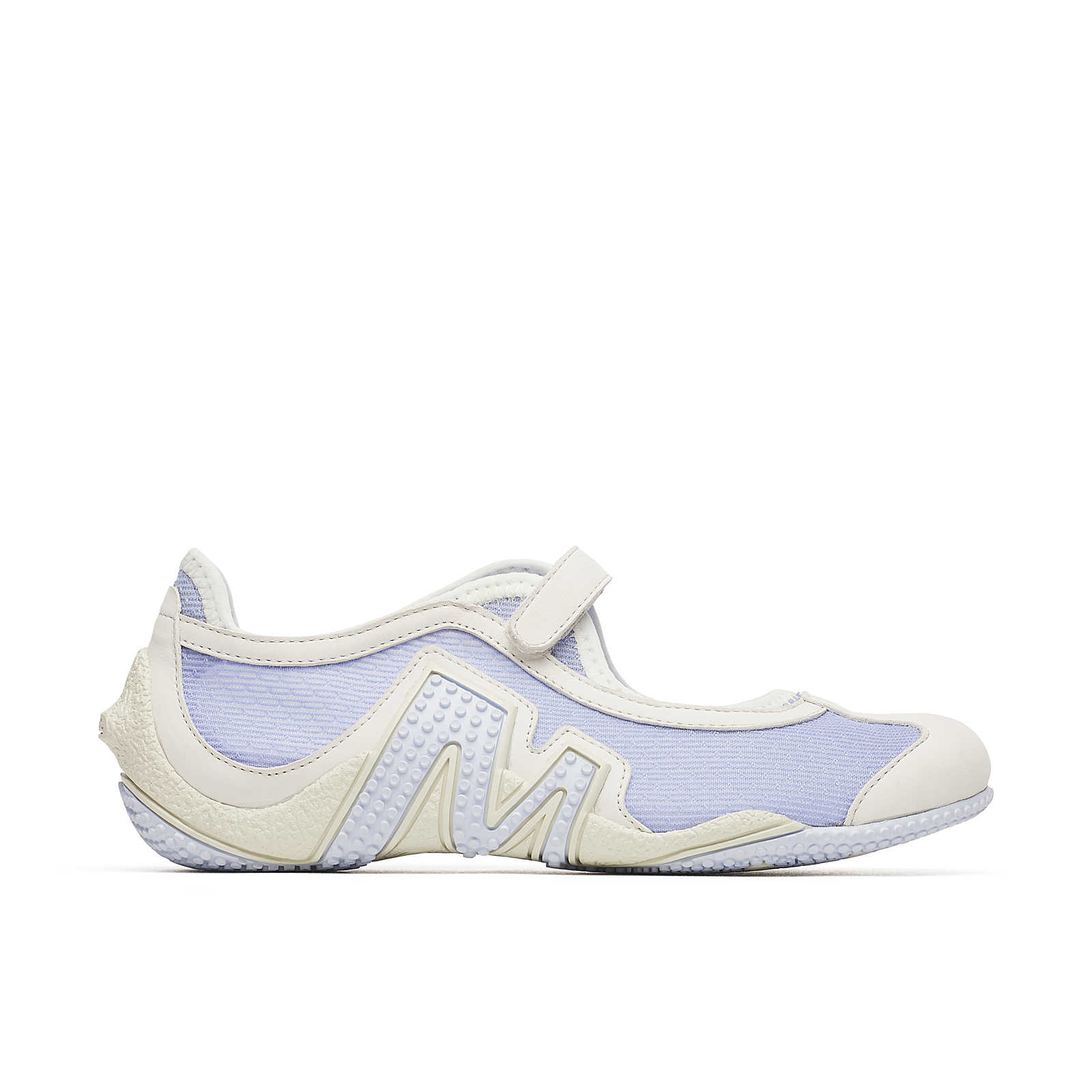 Women's Relay Tour Mary Jane