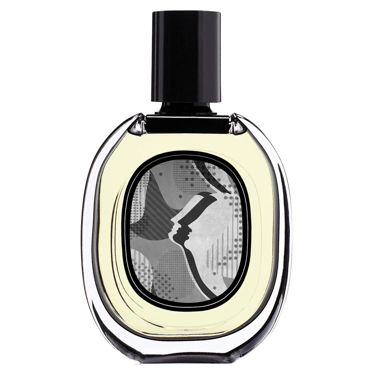Orphéon Eau de Parfum