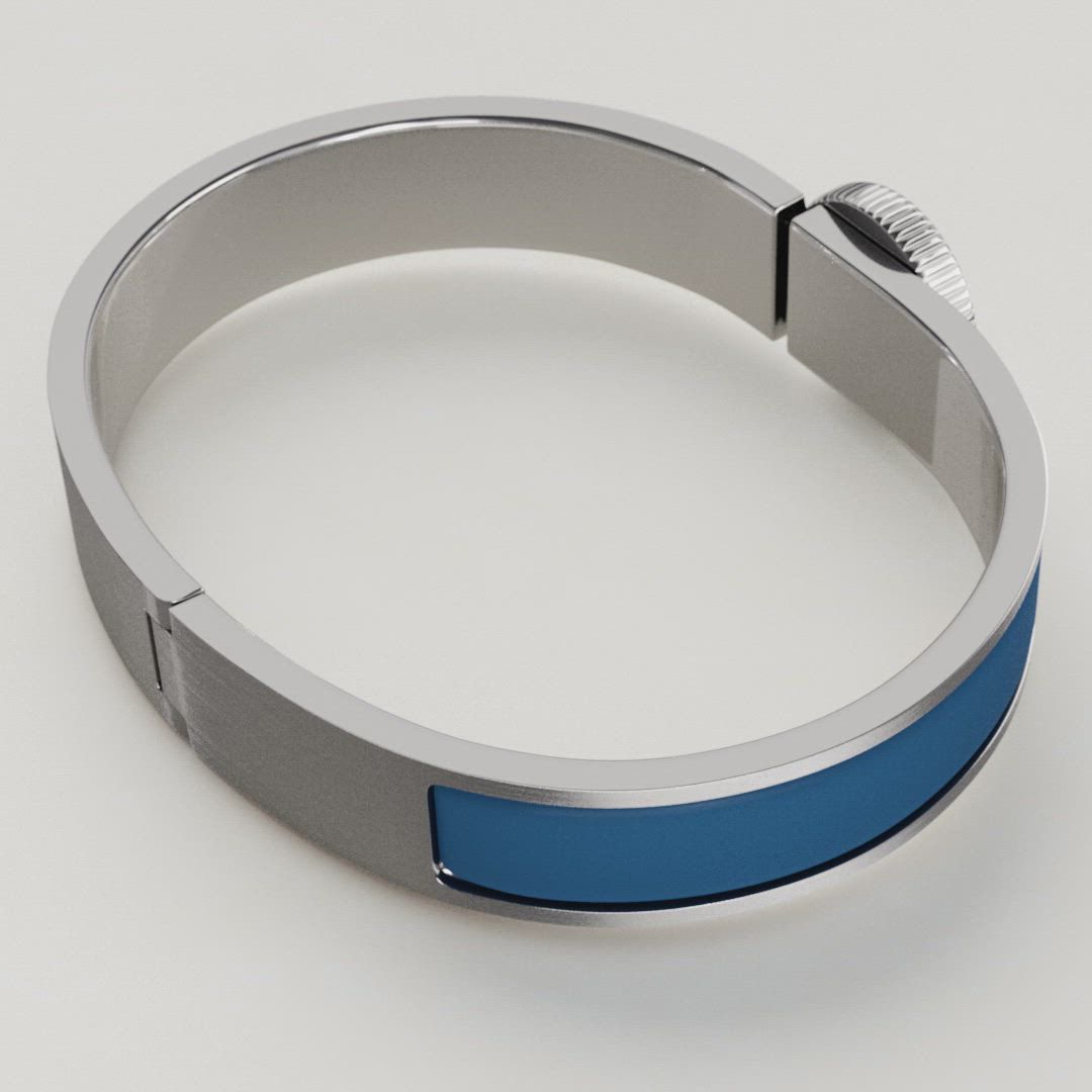 Clic Clou de Selle bracelet