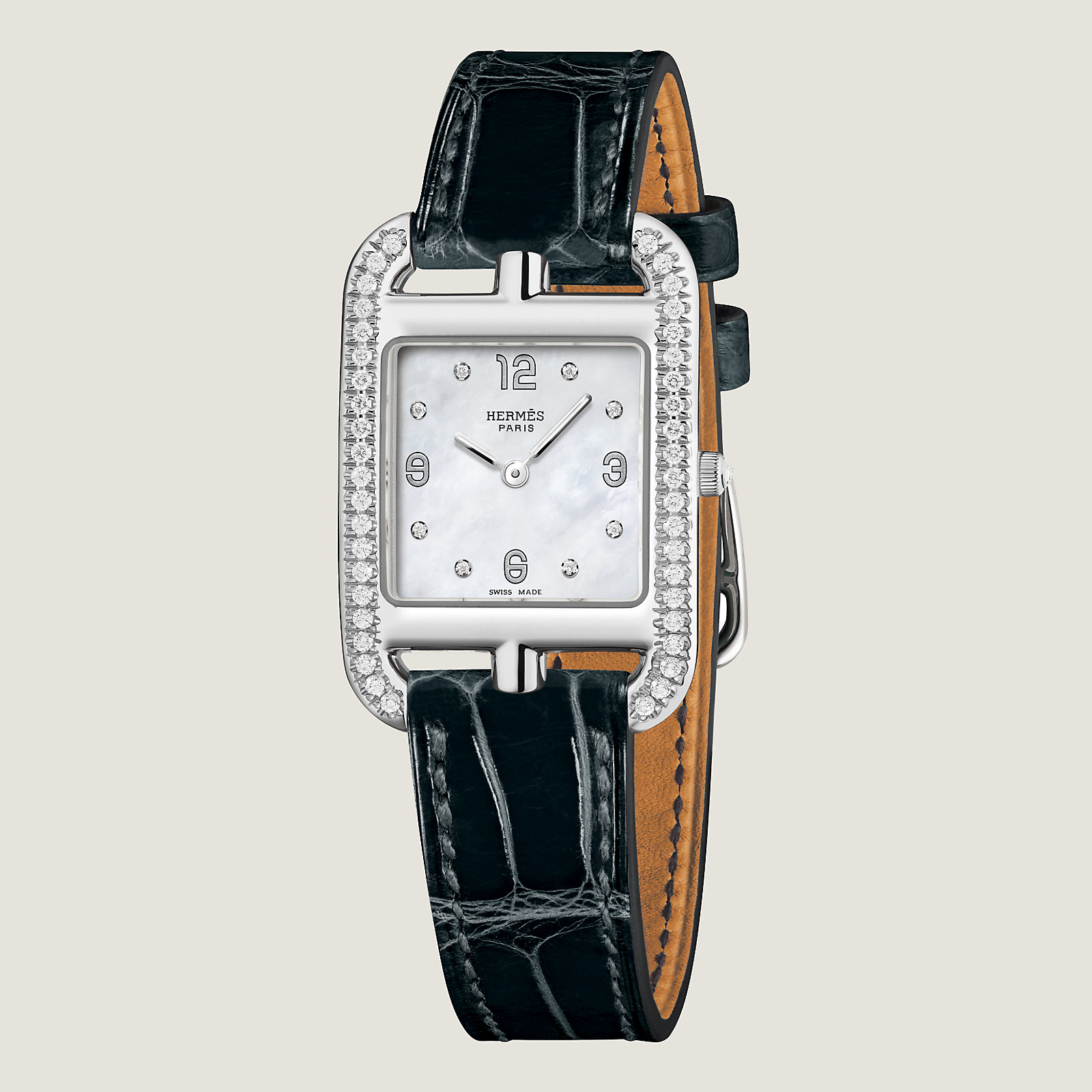 Cape Cod watch, Small model, 31 mm