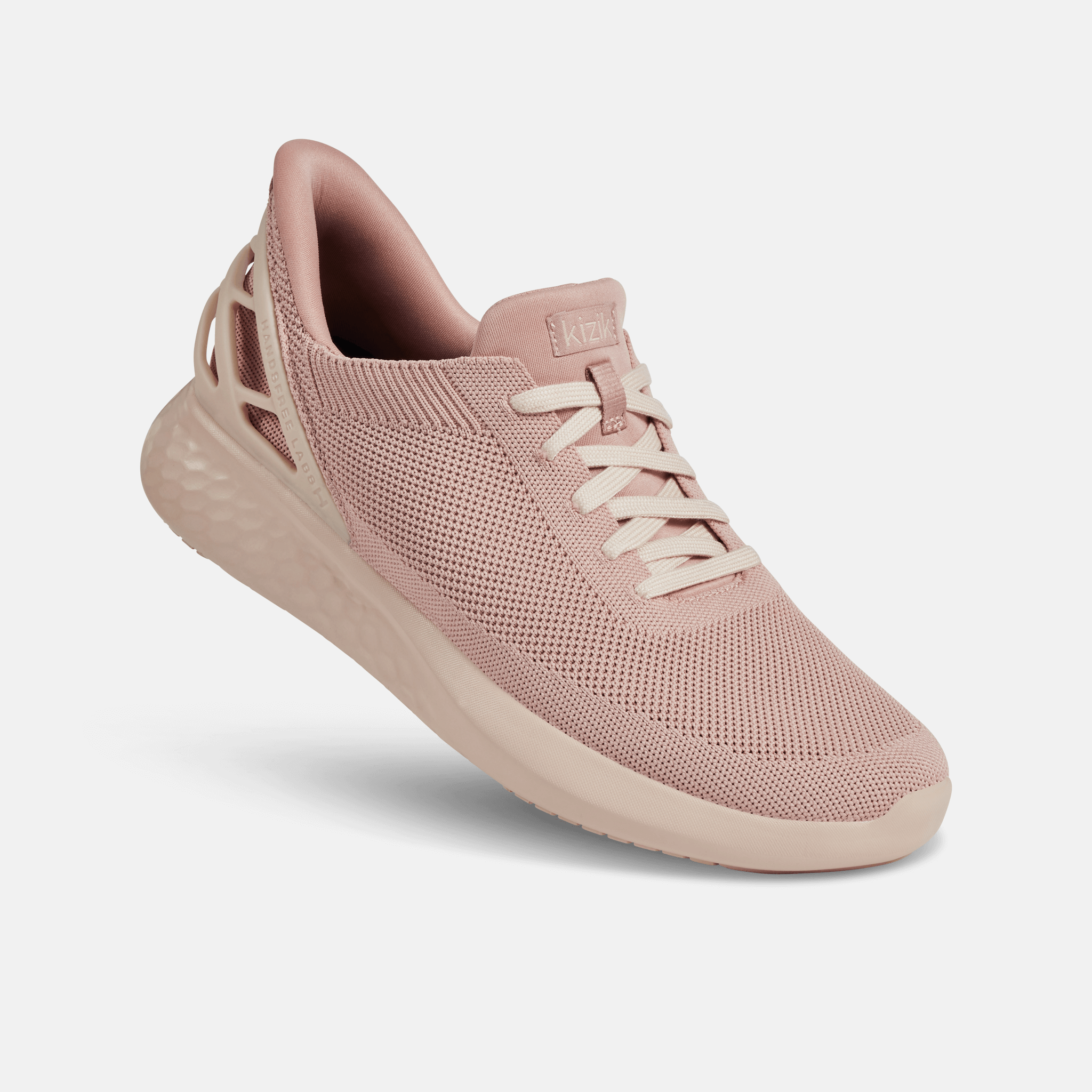 Men’s Athens – Fawn