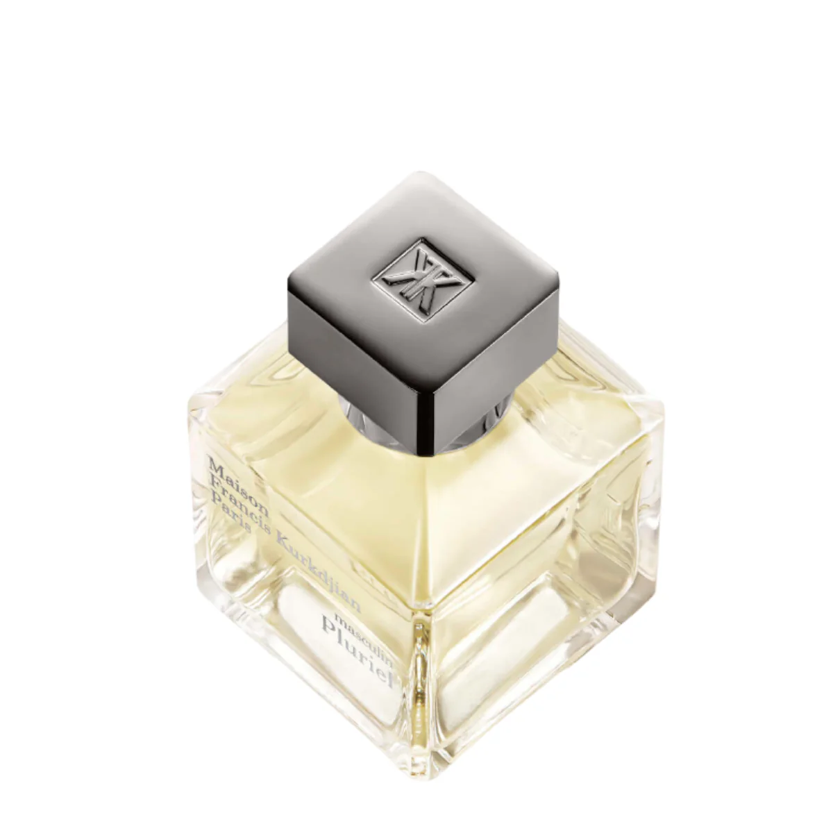 Masculin Pluriel Eau de toilette