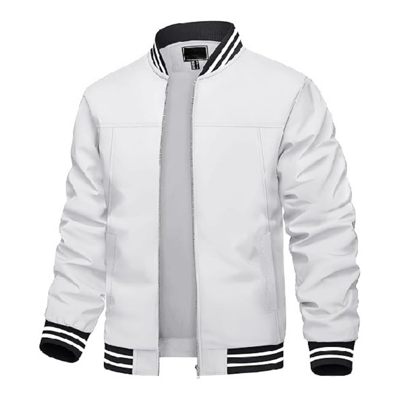 Men's Lightweight Jacket