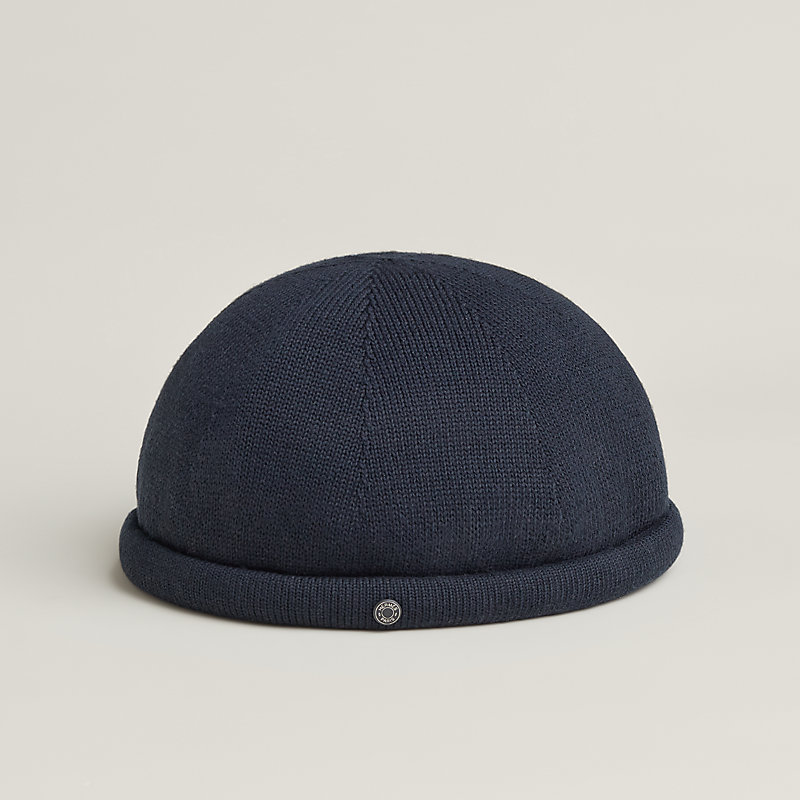 Mael beret