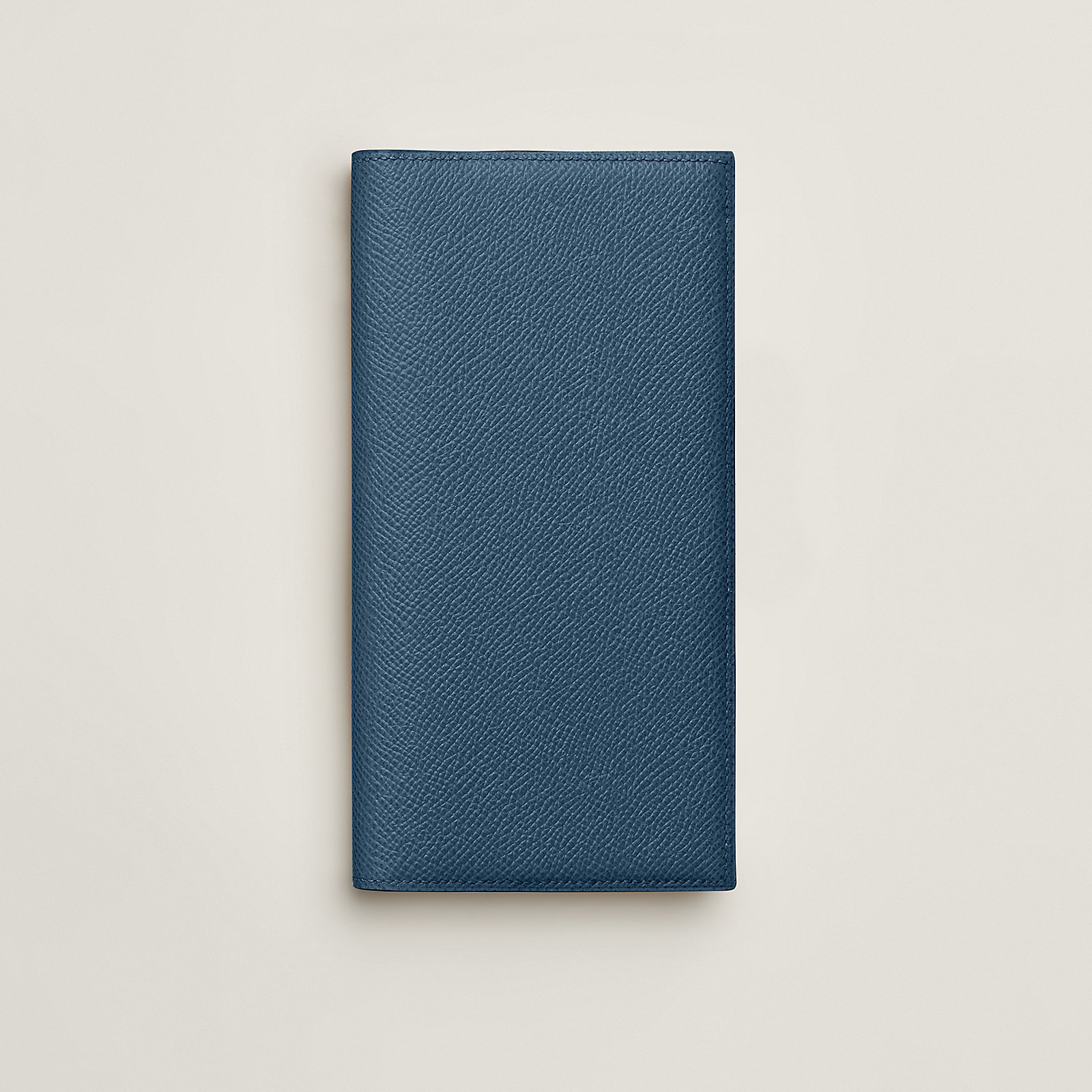 MC² Fleming wallet
