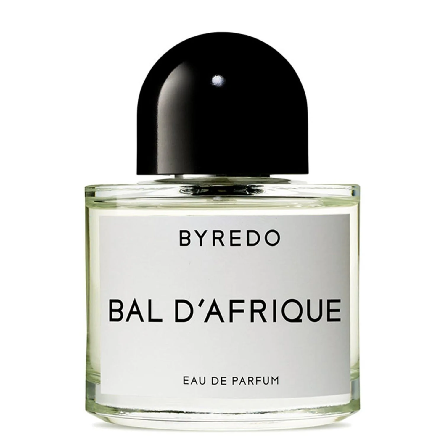 Bal d'Afrique Eau de Parfum