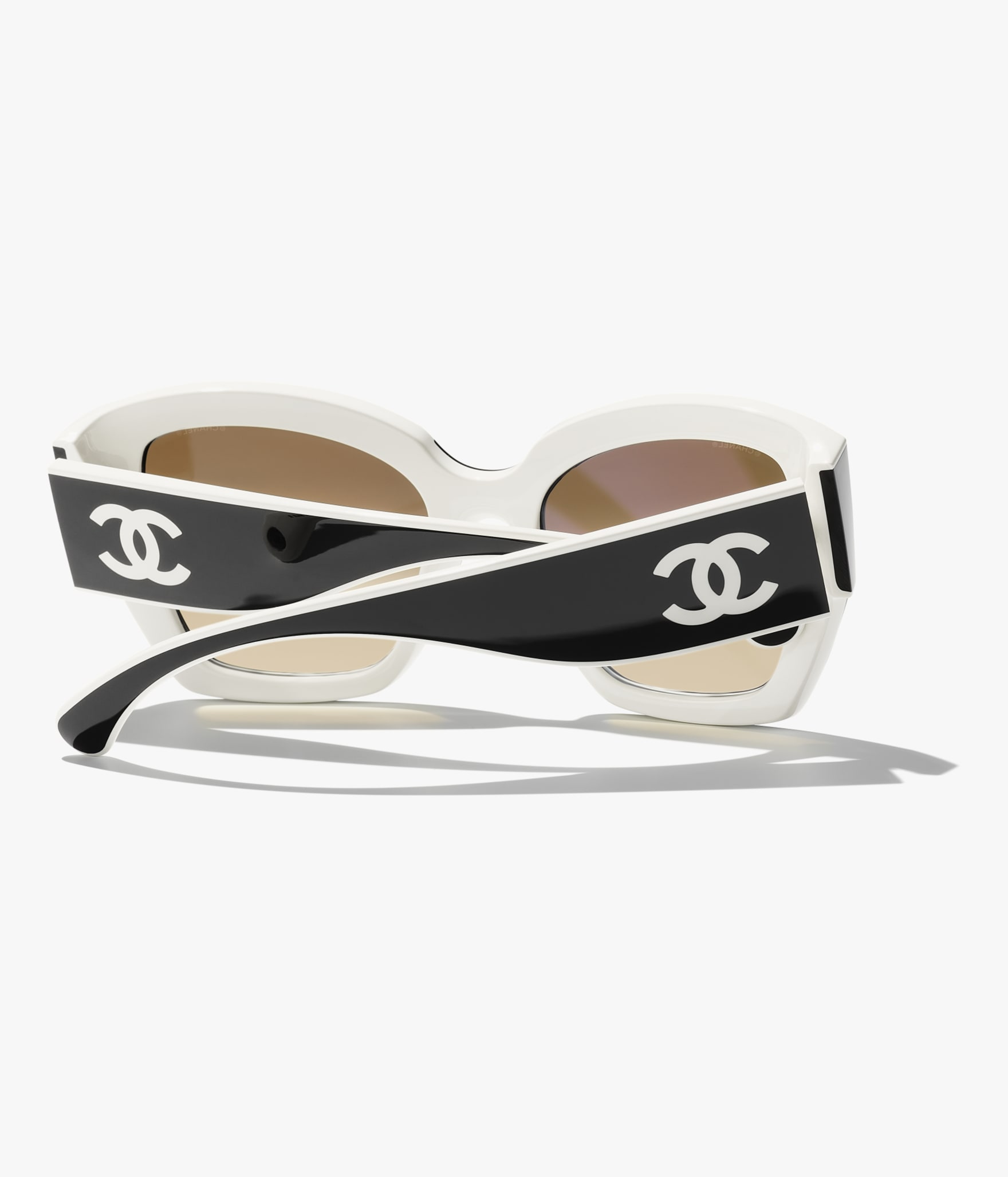 Butterfly Sunglasses