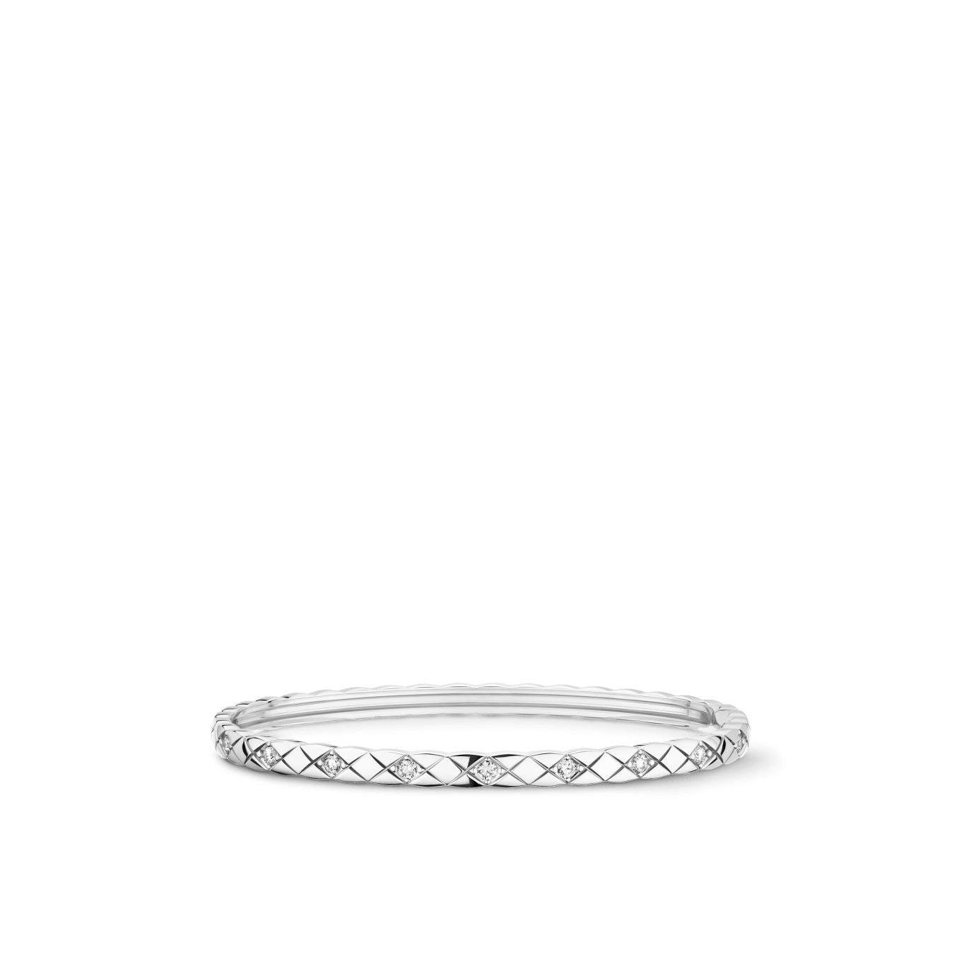 Coco Crush bracelet