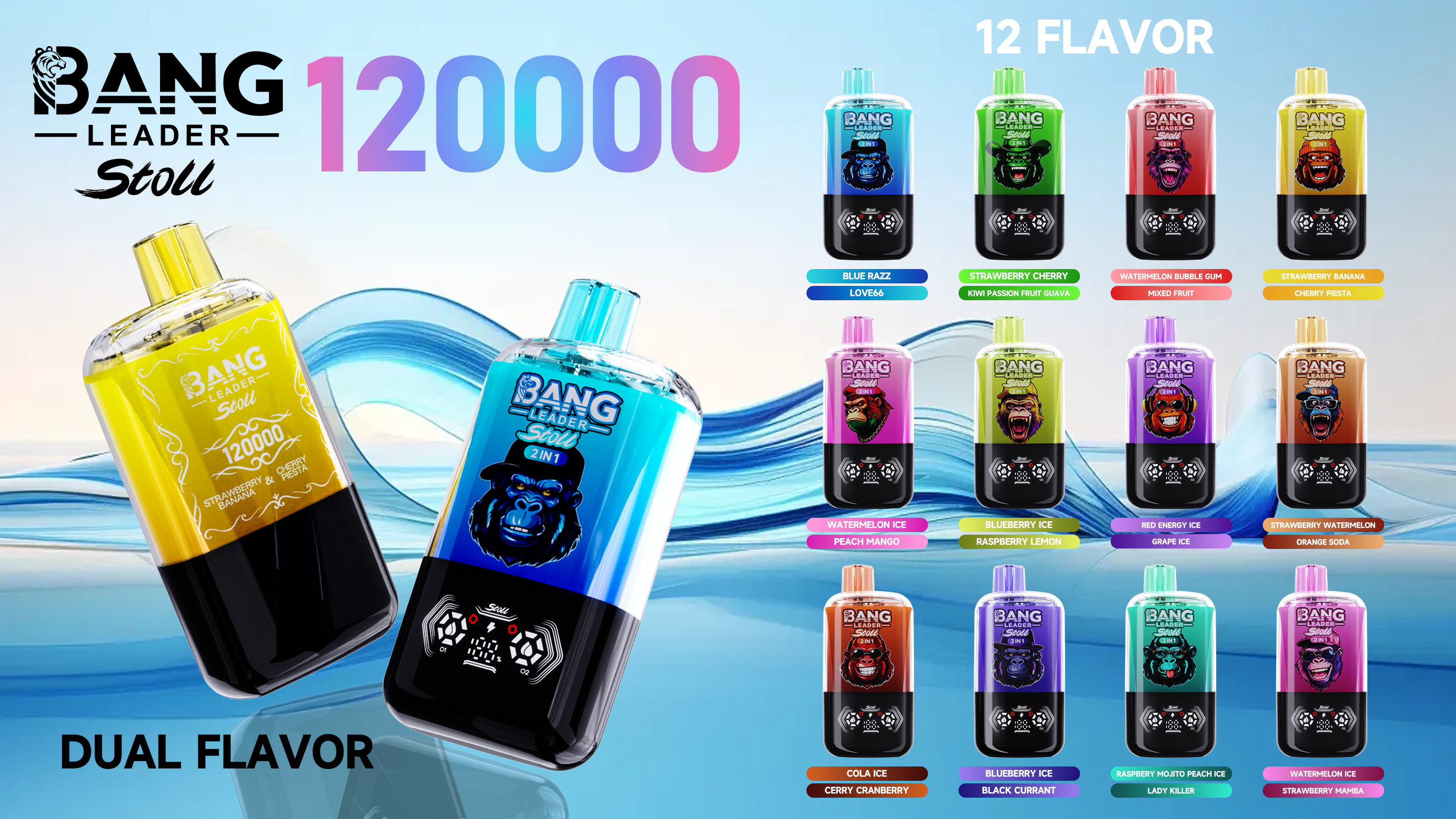 Nu mai arunca banii în benzinării! Treci la bangeuvape.com pentru Vape-uri Smart XL la preț de depozit!