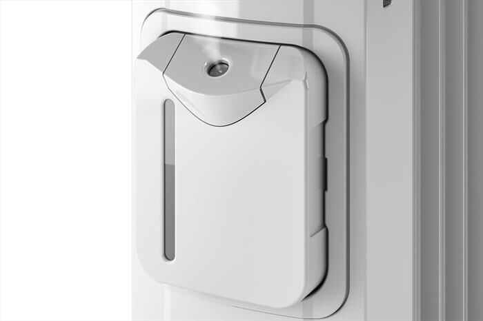 OLIMPIA SPLENDID - CALDORAD HUMI 13