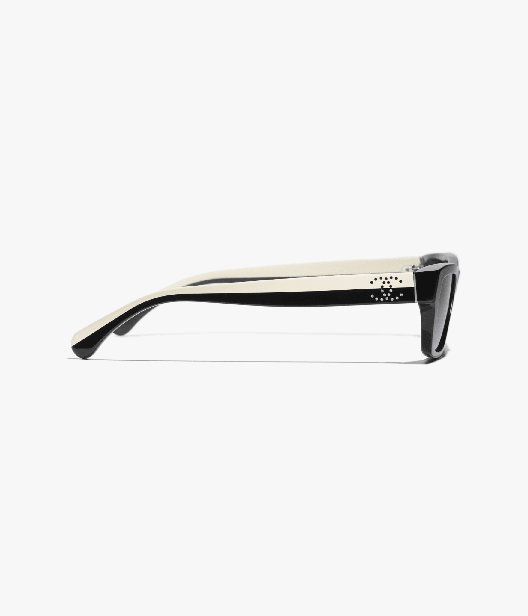 Rectangle Sunglasses