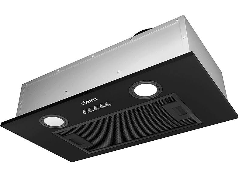 CIARRA VMB5913A Dunstabzugshaube