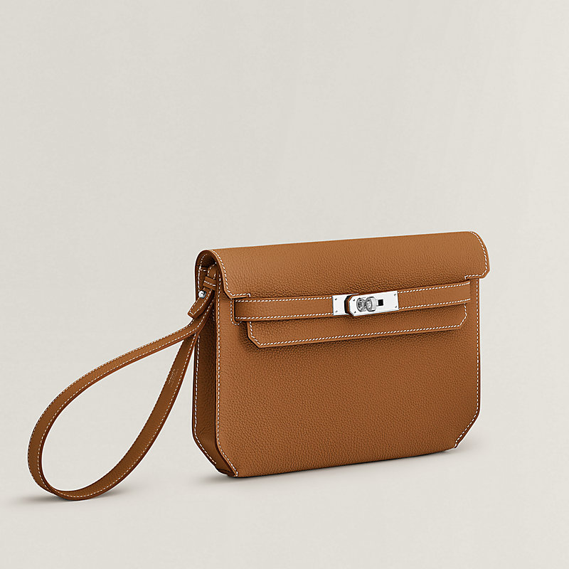 Kelly depeches 25 pouch