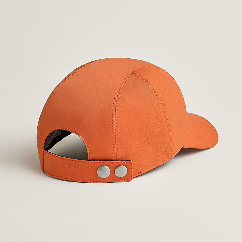 Miles Jacron H cap