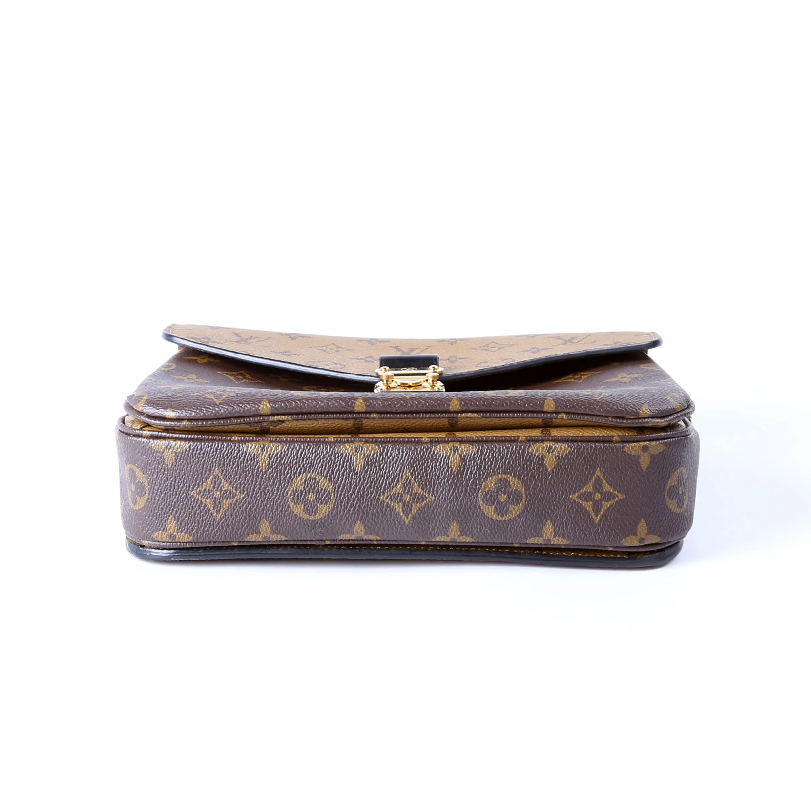 Pochette Metis Reverse Monogram