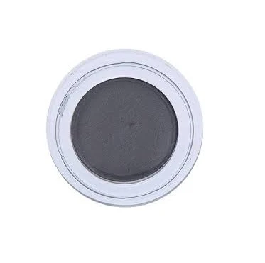 Maybelline Color Tattoo 24HR Eyeshadow - 55 Immortal Charcoal