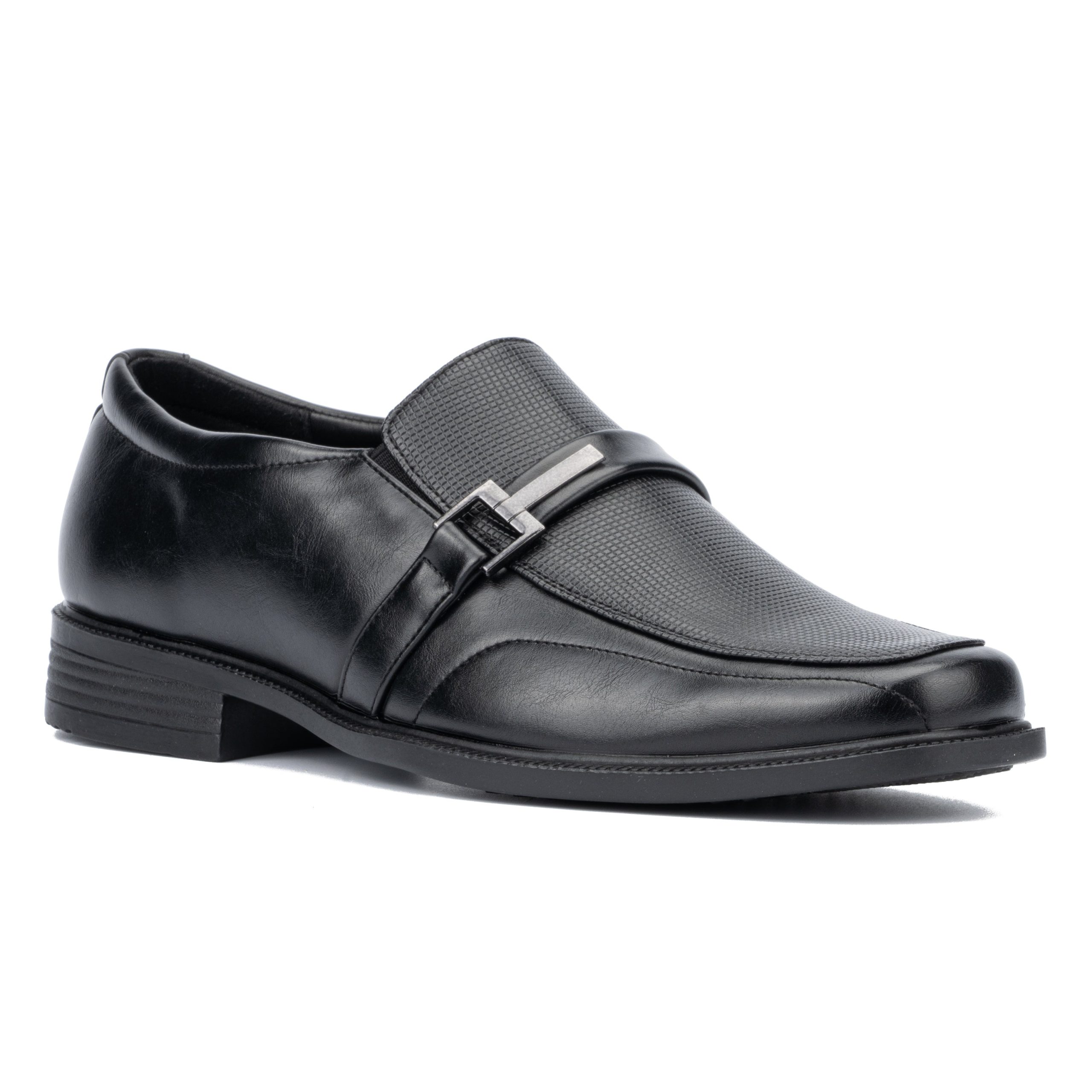 Men’s Hariom Dress Loafer
