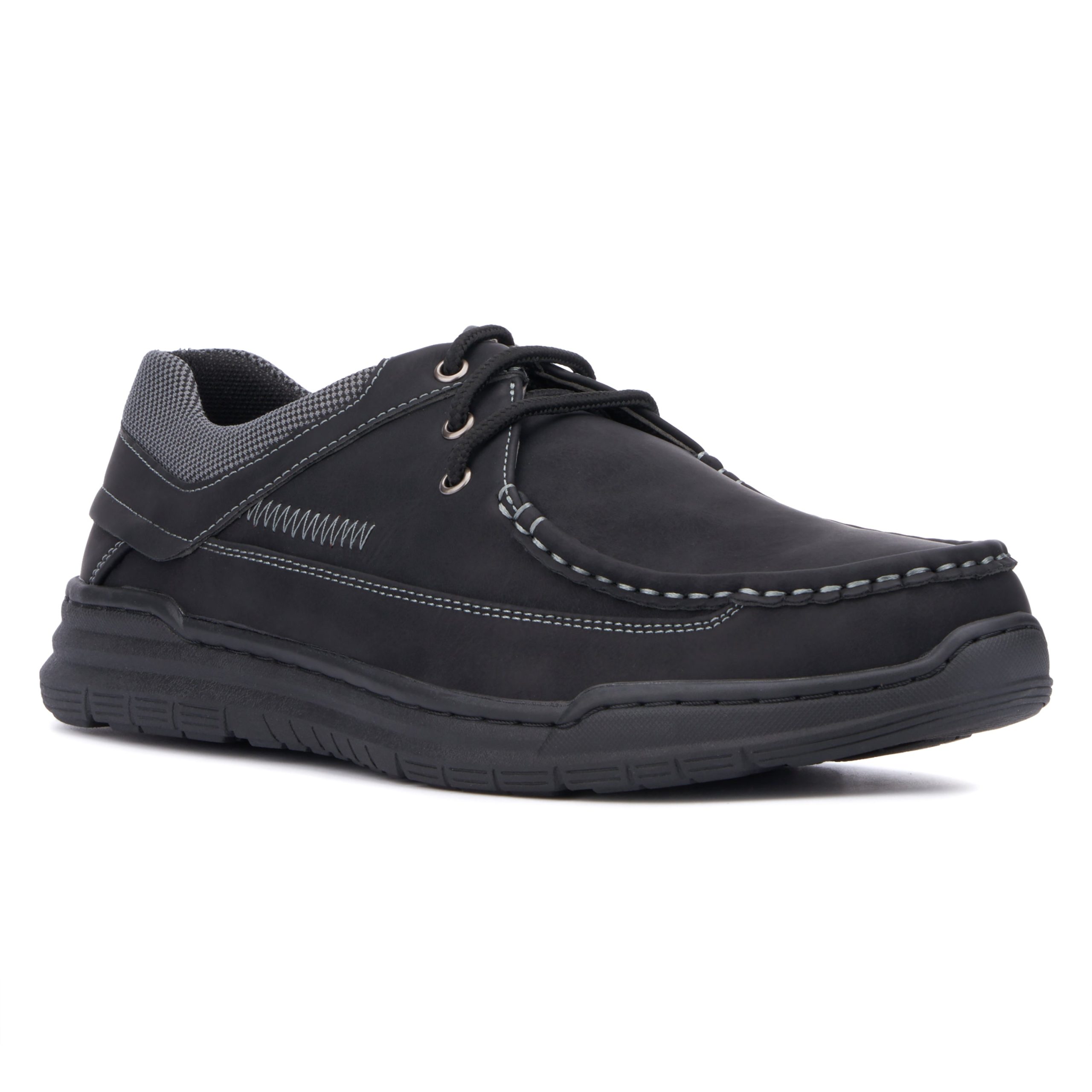 Men’s Mykel Dress Casual