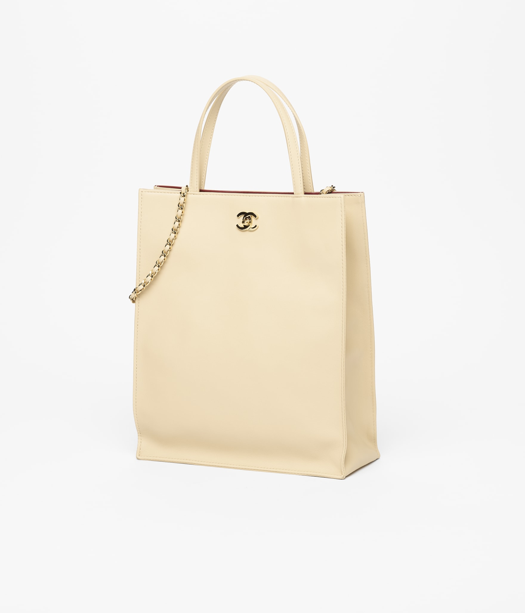 Small Shopping Bag