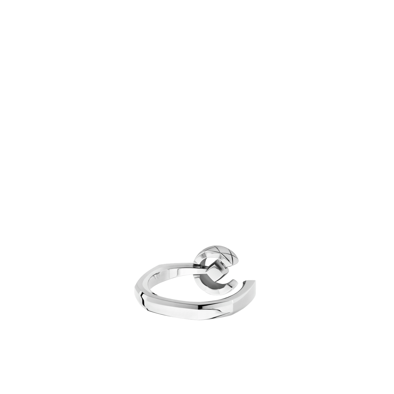 COCO ring