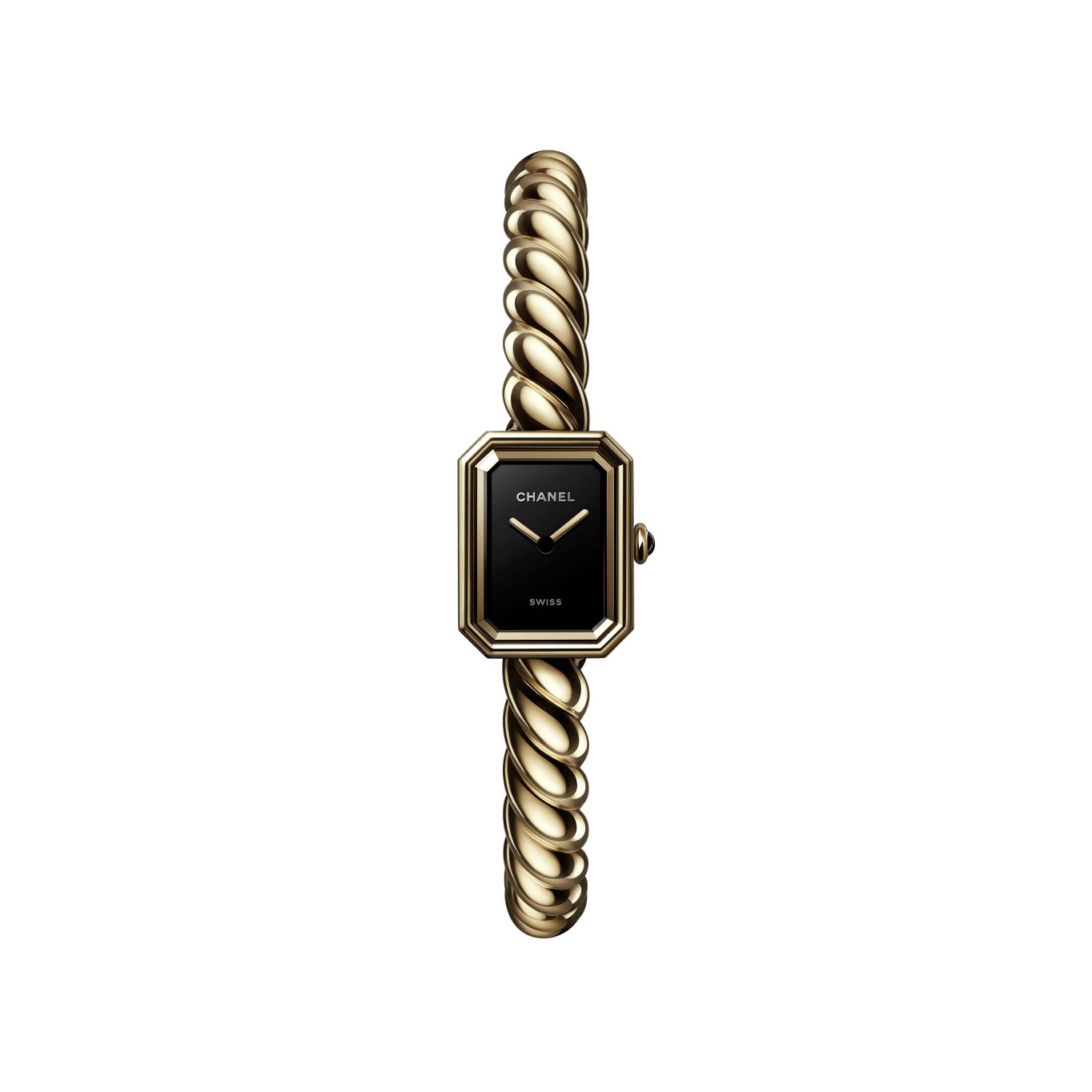 Première Galon watch