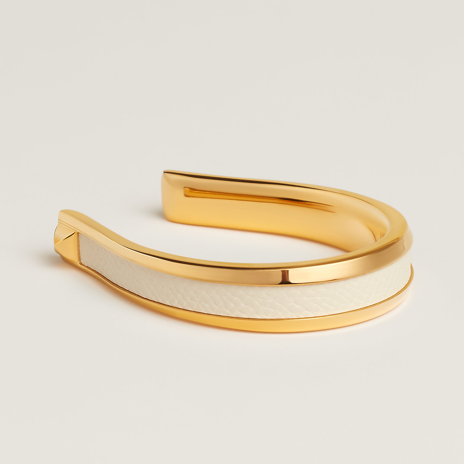 Jockette bangle